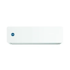 Кондиционер Ovio CSDR-07N1